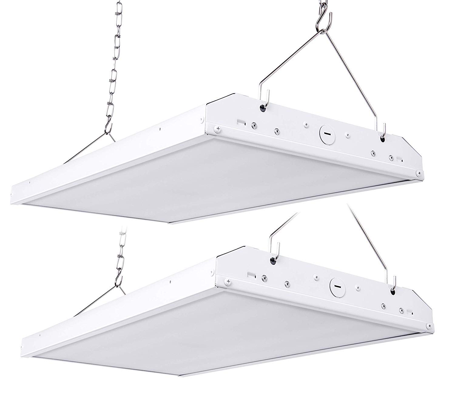 Best 400 Lumens Can Lighting Led Replacement