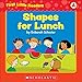 First Little Readers: Guided Reading Level A: A Big Collection of Just-Right Leveled Books for Beginning Readers