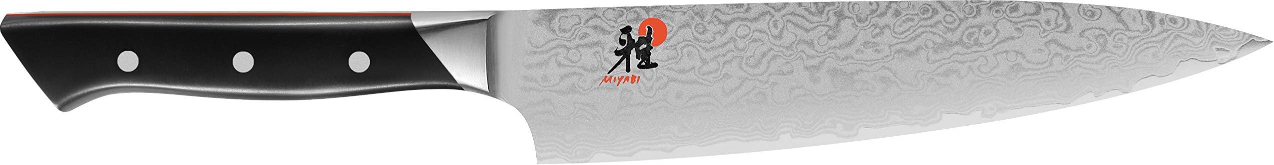 GYUTOH