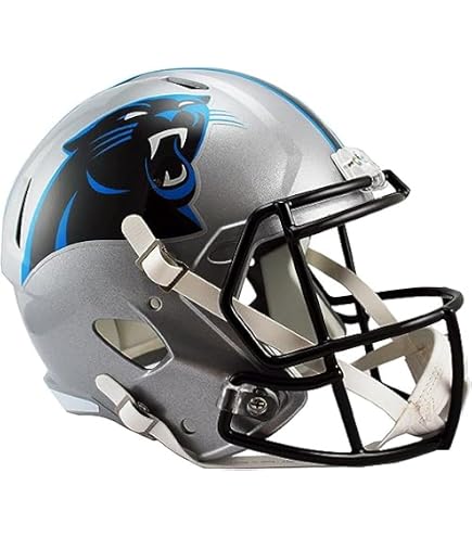 Amazon.com : 1940 Pittsburgh Old pro Leather Football Helmet : Sports &  Outdoors