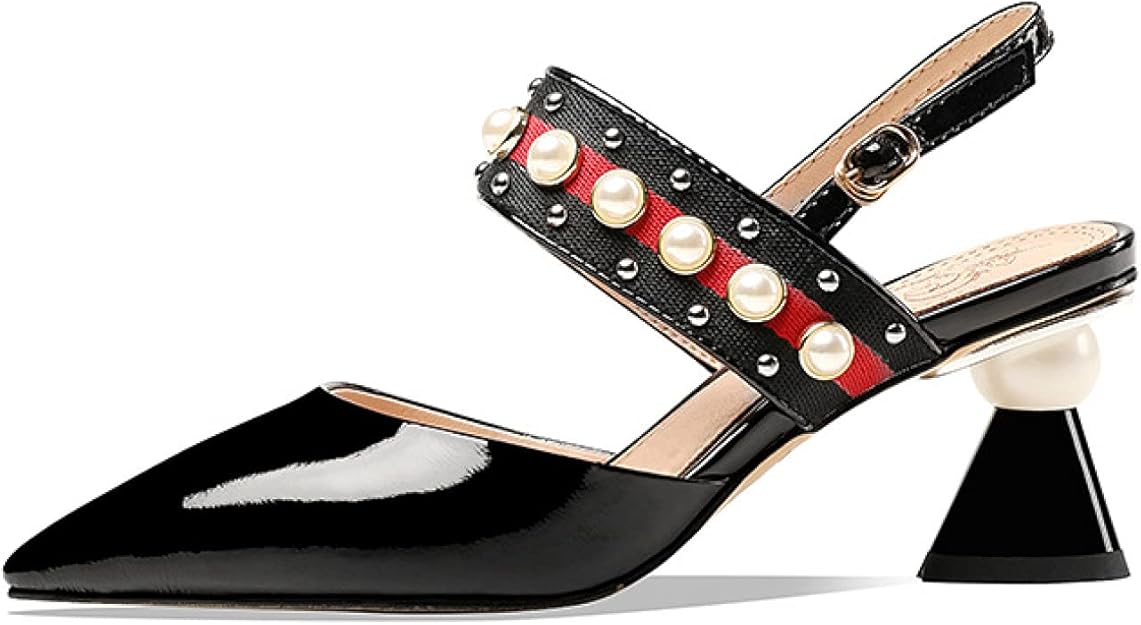 vintage ankle strap sandals