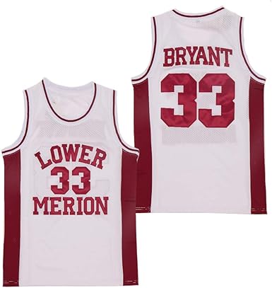 custom embroidered basketball jerseys