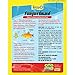 Tetra Fungus Guard Aquarium Remedy, Easy to Use Fizz Tabs, 8-count