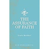 The Assurance of Faith