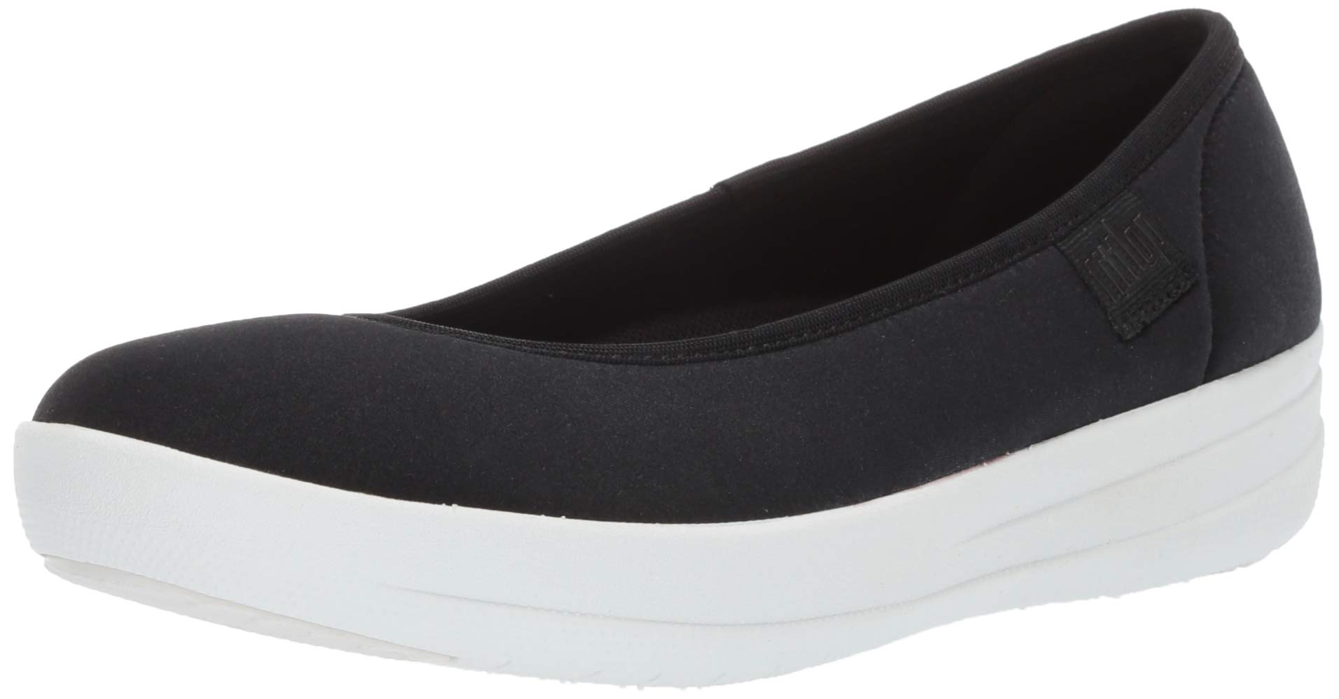 Women's Rachel Ballet Flat MESH Shoes