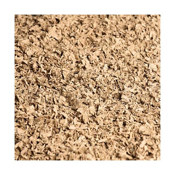 Small-Pet-Select-Natural-Paper-Bedding-56-L Small Pet Select Natural Paper Bedding, 56 L