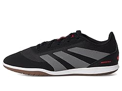 adidas Unisex Predator Club Indoor
