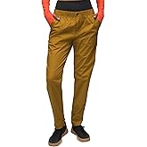 prAna Double Peak All Around Pant