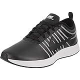 nike dualtone racer zalando
