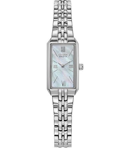 Citizen Bianca EW5602-57D