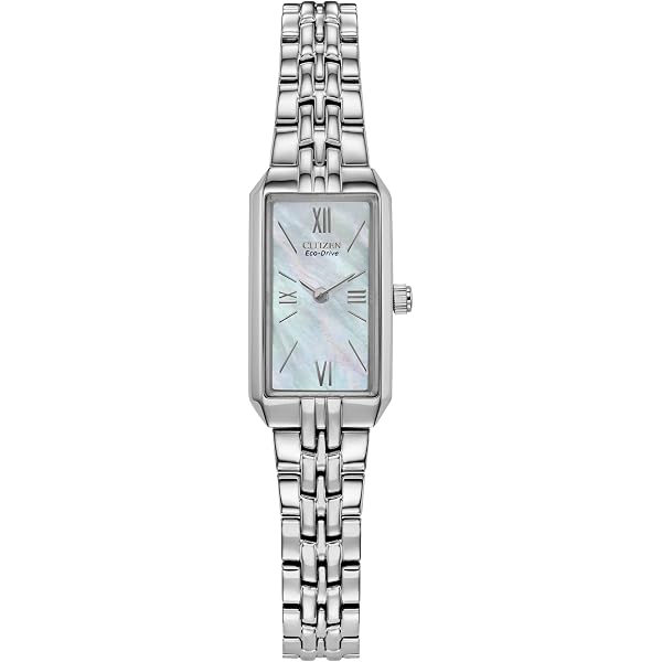 Citizen lady #EKB30206A Amazon.com: Citizen Women main image 4