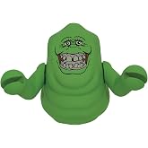 Diamond Select Toys Ghostbusters Slimmer Vinimate Figure