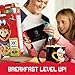 Kellogg's Super Mario Cereal, 8.4 Ounce (2 Pack)