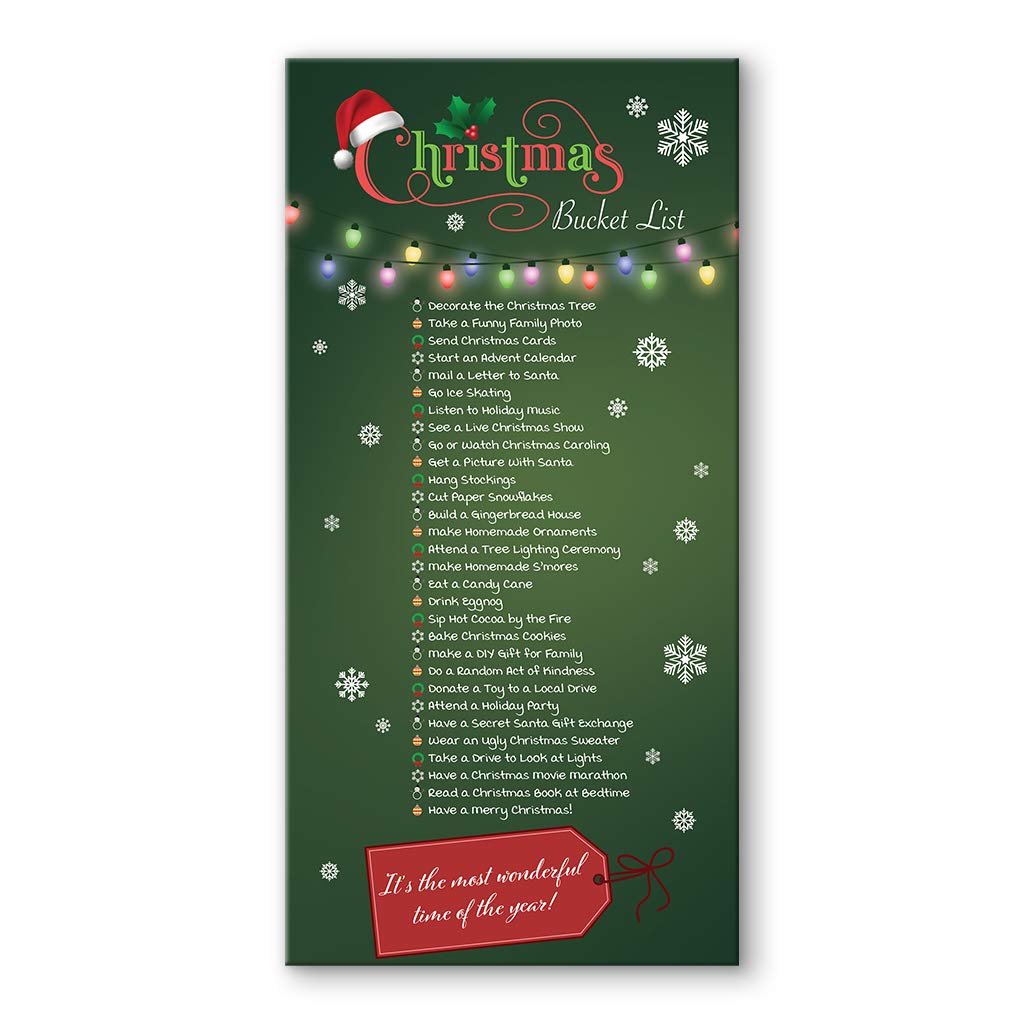  Push Pin Travel Maps Bucket List Trackers