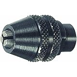 Dremel 4486 MultiPro Keyless Chuck