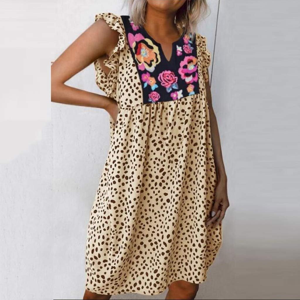 loose fitting maxi dresses uk