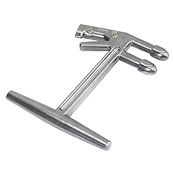 JIADIstrap Heavy Duty Banding Strapping Tensioner