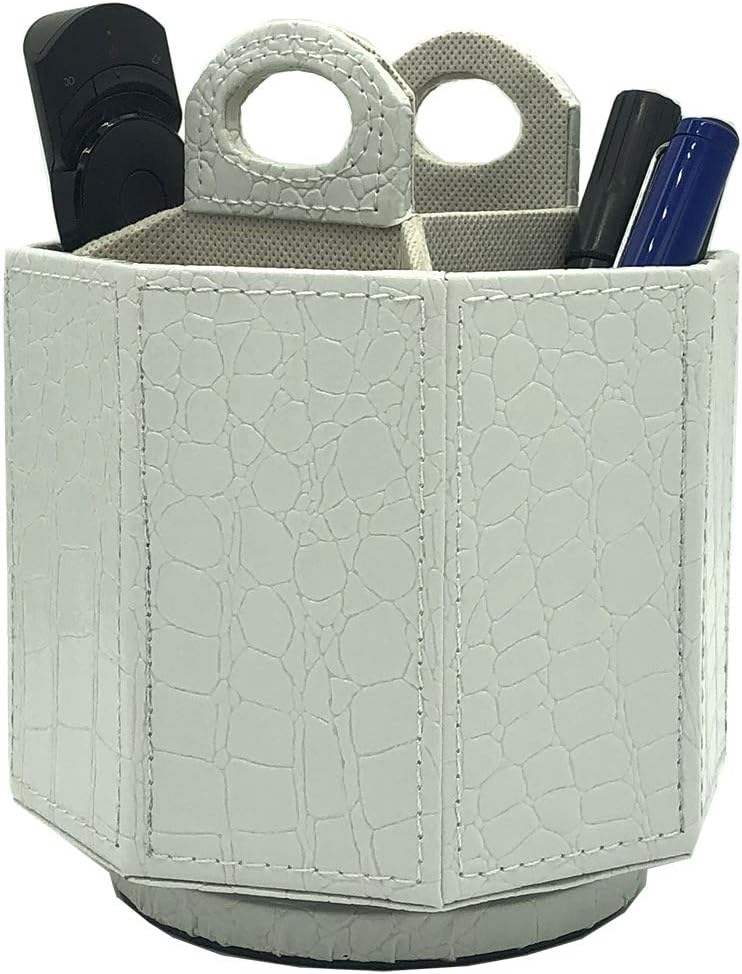 Best Scott Living For Coffee Table