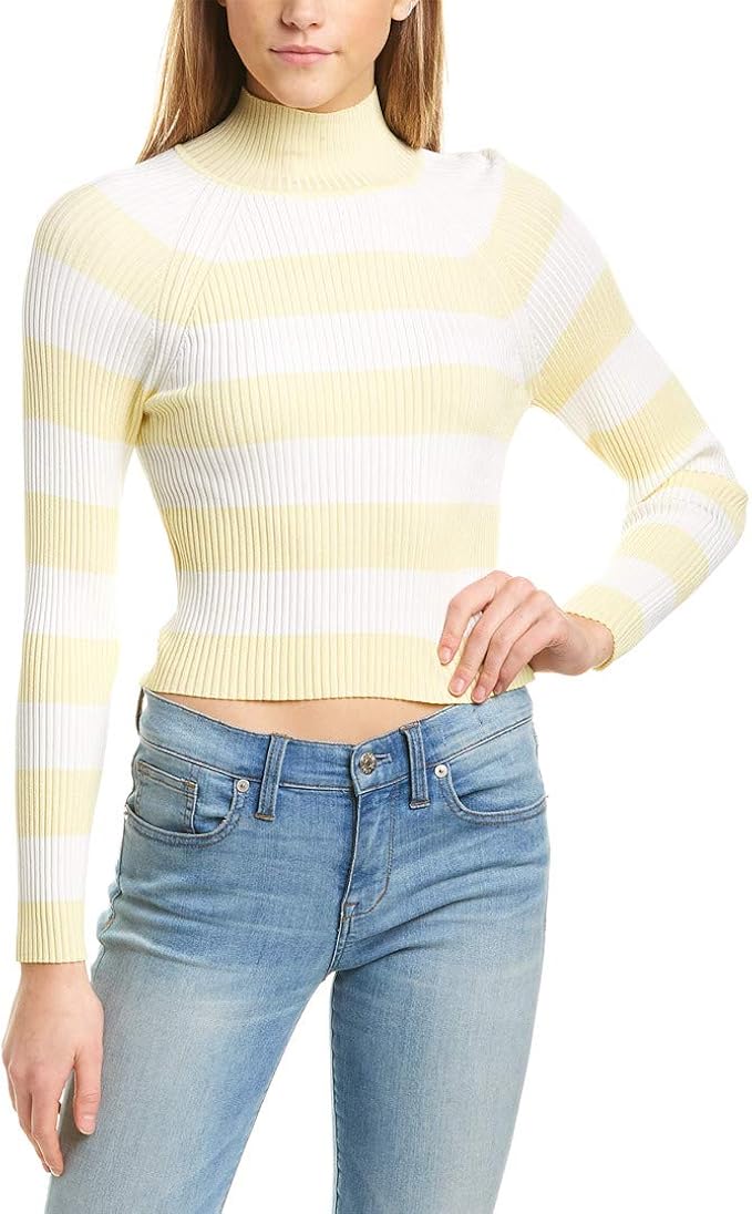 zimmermann sweater dress