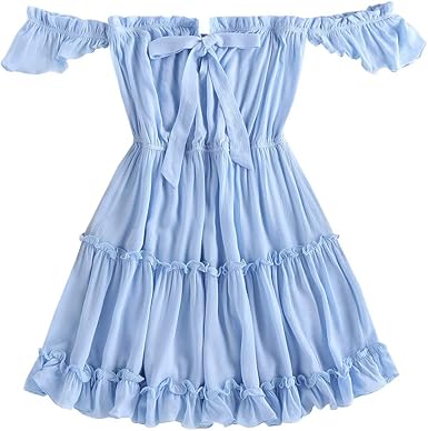 zaful cocktail dresses