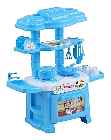 kitchen set toys online shopping