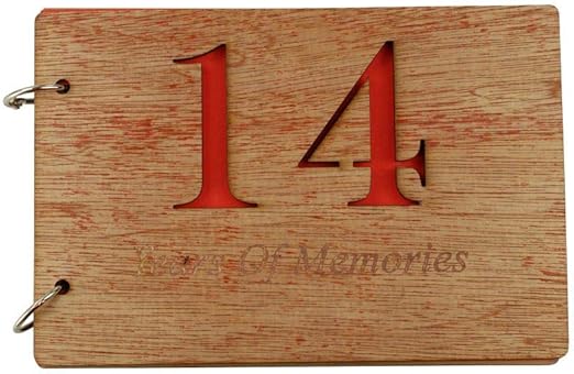 14 Hochzeitstag 14 Hochzeitstag Elfenbeinhochzeit