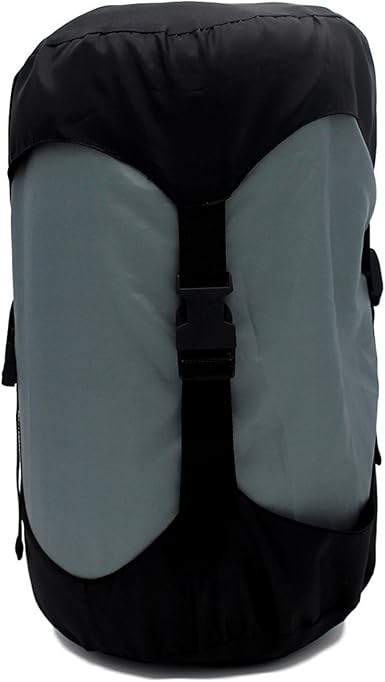 backpacking clothes bag