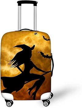 luggage protectors amazon