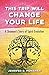 This Trip Will Change Your Life: A Shaman's Story of Spirit Evolution by Jennifer B. Monahan