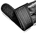 Kickboxing Foot Protector Gear Taekwondo Punch Bag Martial Arts Fight Feet Guard Ankle Support for Men Women Kids