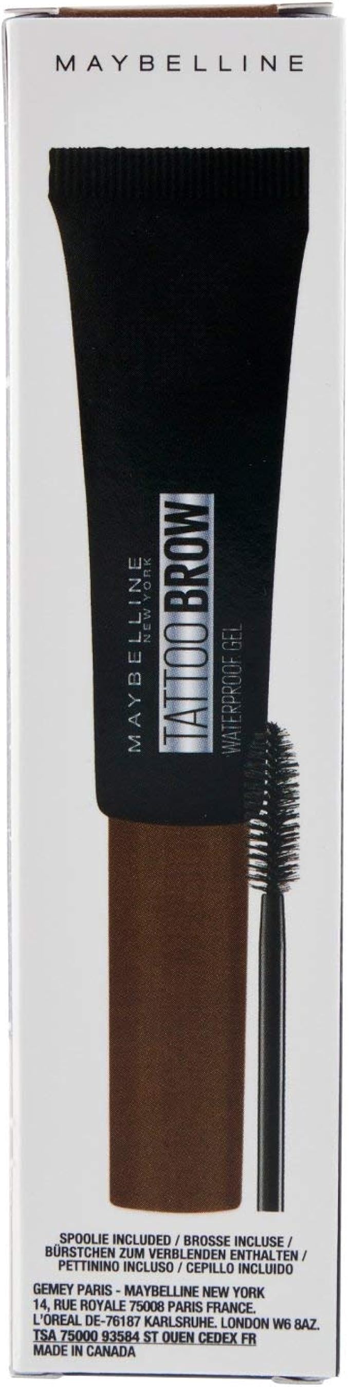 burberry 75008 amazon