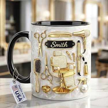 Amazon.com New Releases: The best-selling new & future releases in Novelty Coffee  Mugs