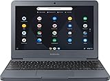 SAMSUNG Chromebook 3 11.6-inch HD WLED Intel
