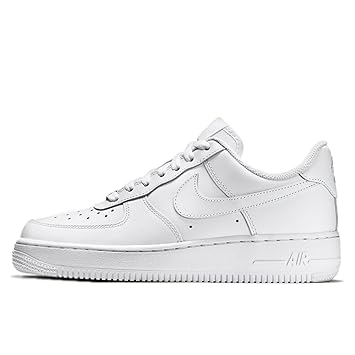 nike af1 low 07