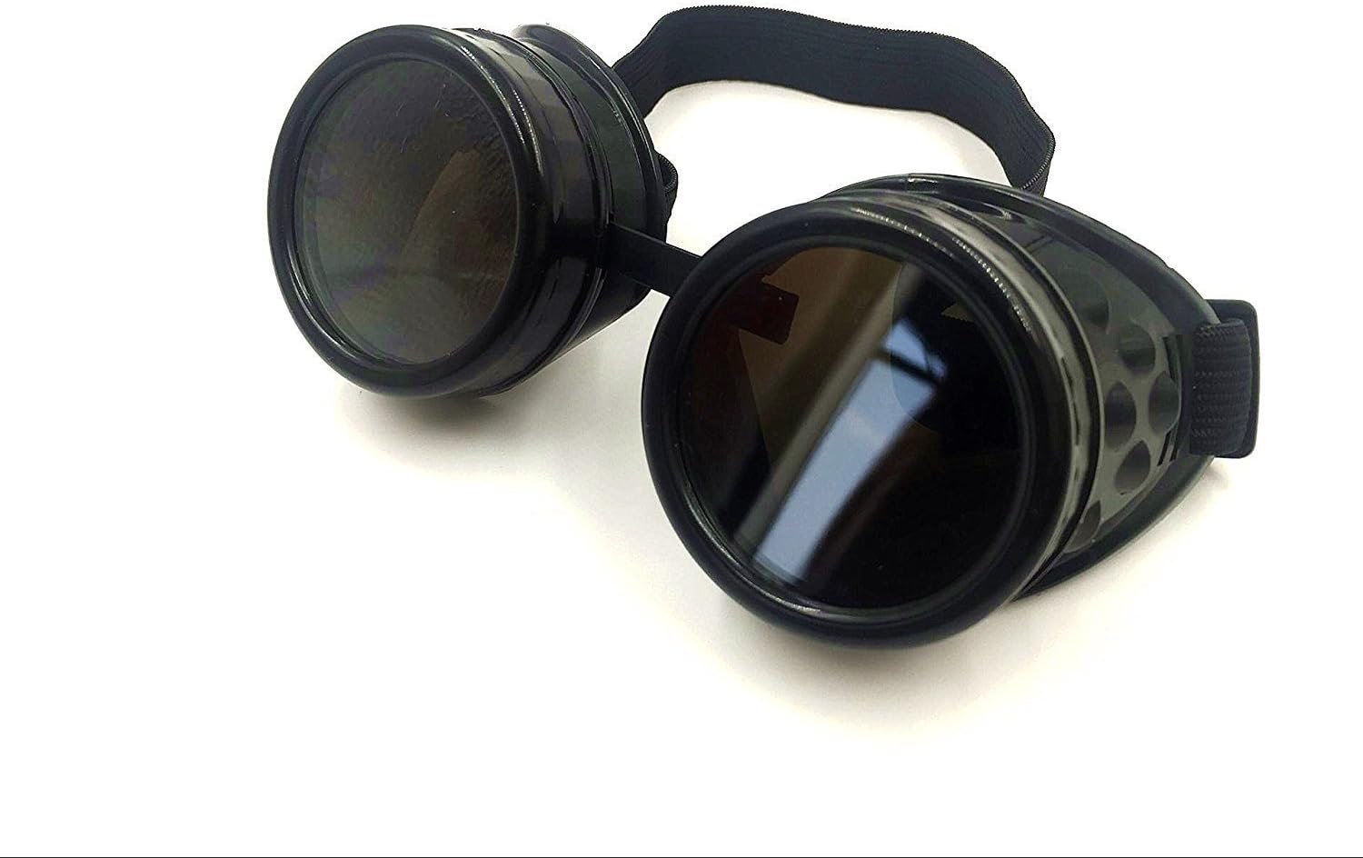 glasses for square face