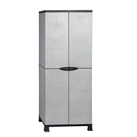 Amazon.de Bestseller: Die beliebtesten Artikel in Aufbewahrungsschränke