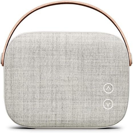 vifa helsinki review