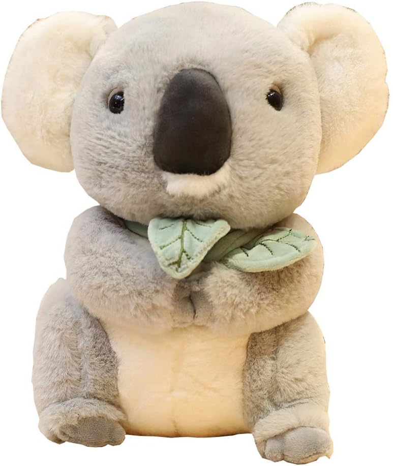 koala plush amazon