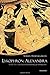 Lykophron: Alexandra: Greek Text, Translation, Commentary, and Introduction