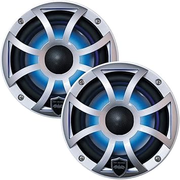 6.5 wet sound speakers