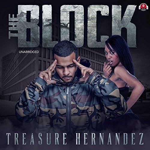 Amazon.com: A Pimp's Life (Urban Books): 9781601625298: Hernandez