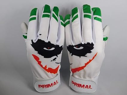 cool softball batting gloves
