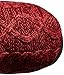 Muk Luks Women's Grace Slipper