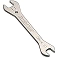Park Tool CBW-1 Open-Ended Metric Bicycle Wrench