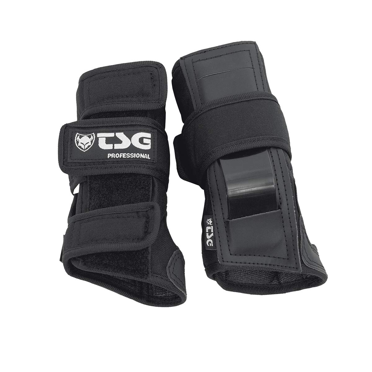 TSG Professional Wrist Protector black Size:XL