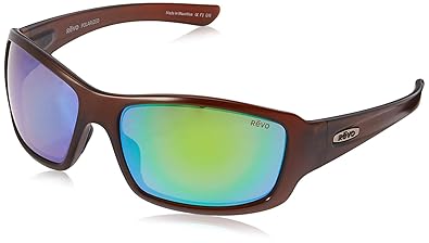 revo sunglasses bearing