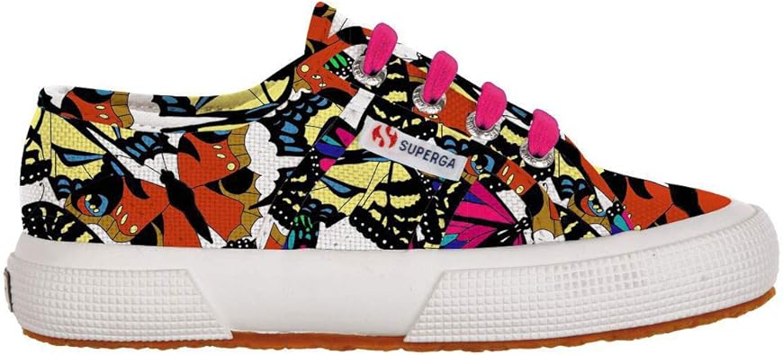 superga bambino amazon