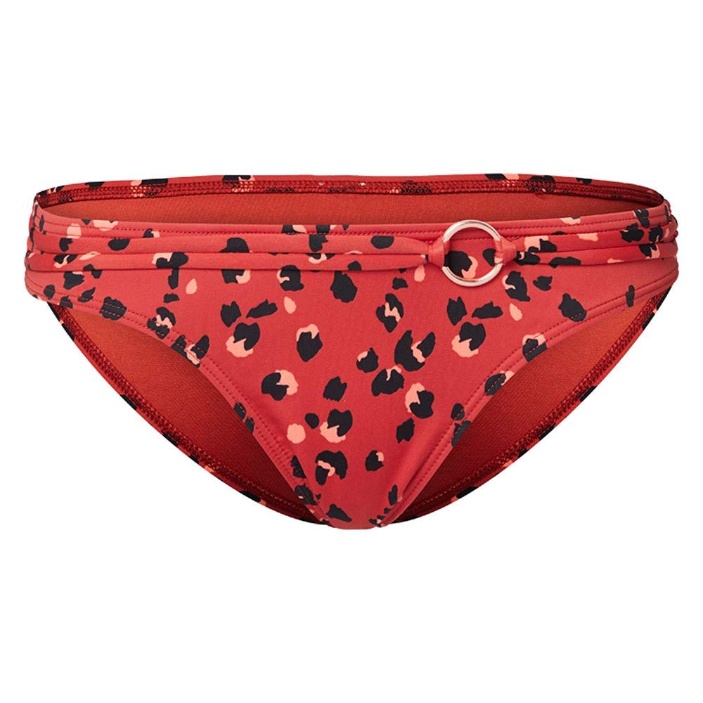 O'Neill Women's Pw Cruz Mix Bottom Bikinis