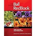 Ball RedBook: Crop Culture and Production (2)