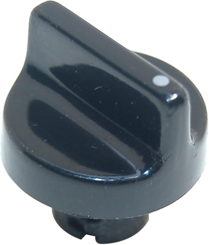 Cooker, Oven & Hob Parts & Accessories Home, Furniture & DIY Genuine